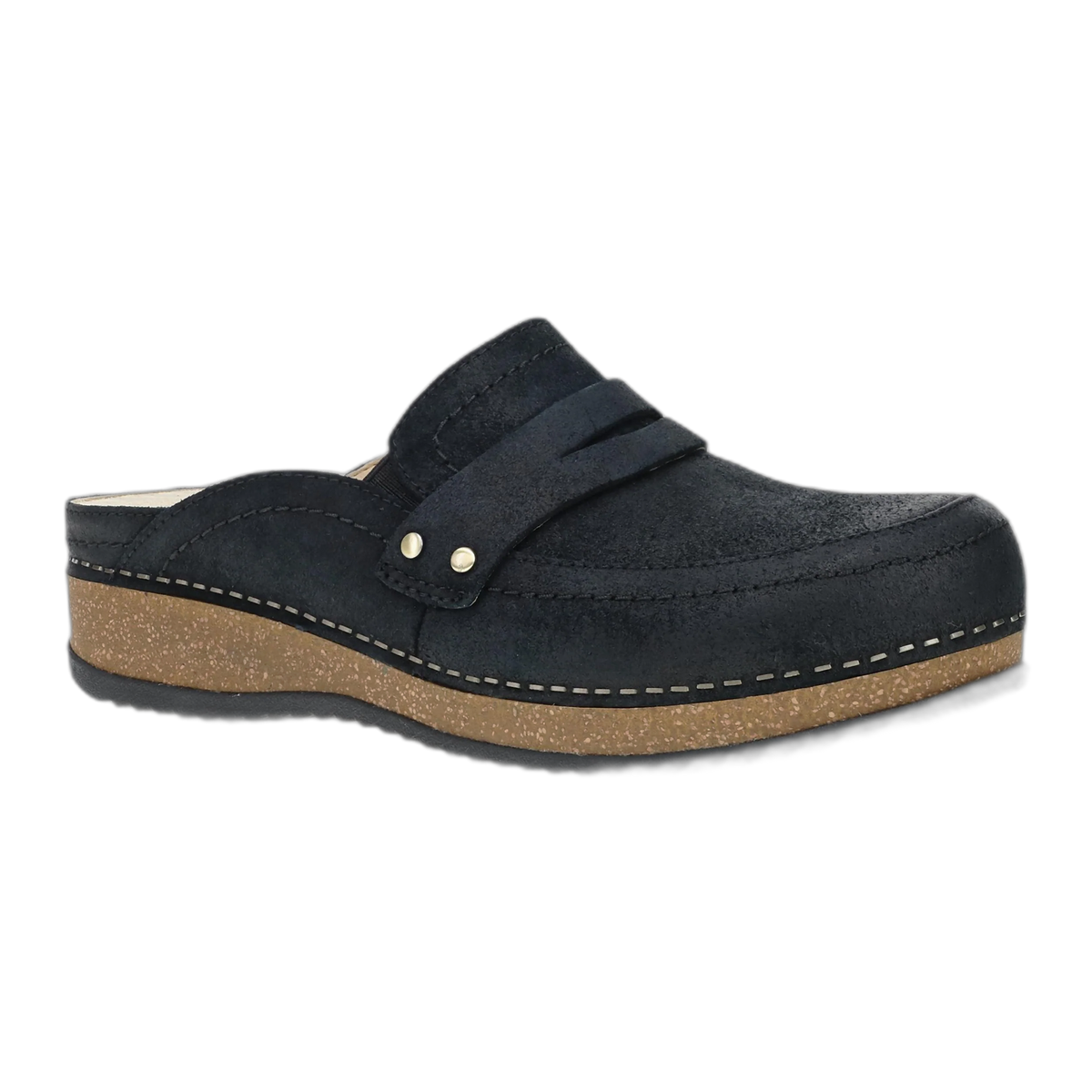 Maggy Clog