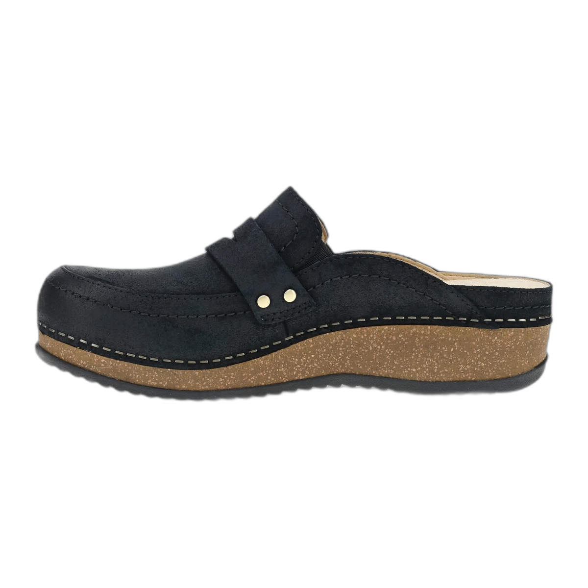 Maggy Clog