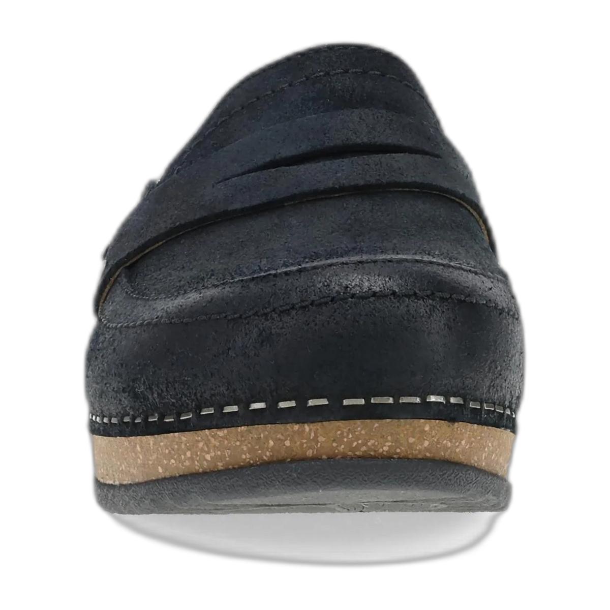Maggy Clog