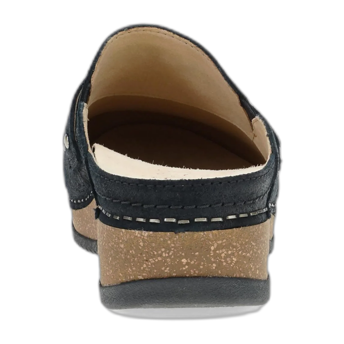 Maggy Clog