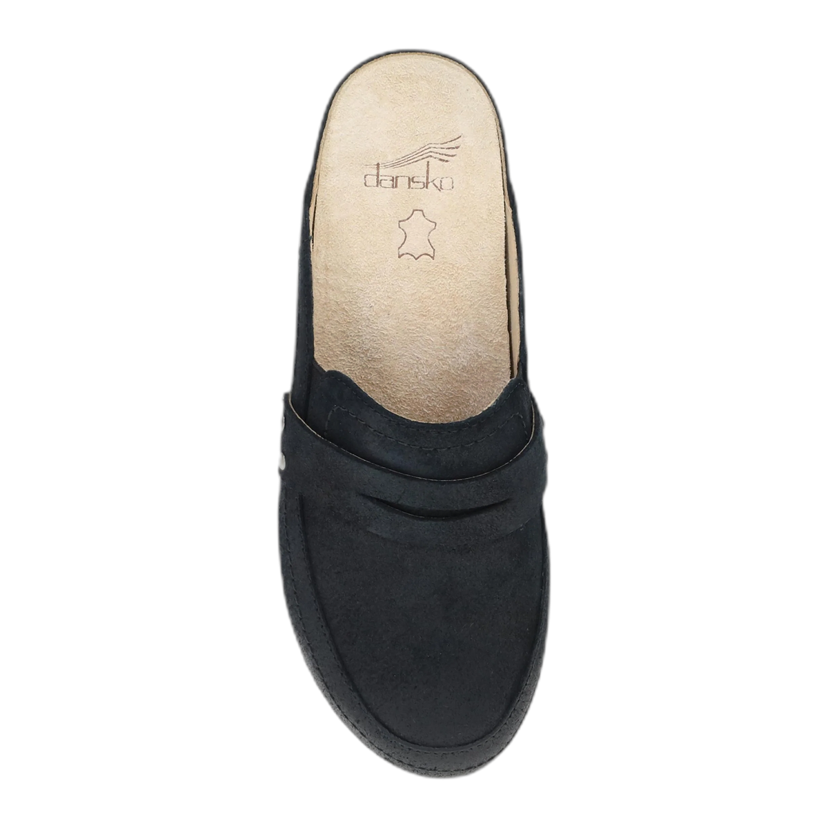 Maggy Clog