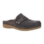 Maggy Clog