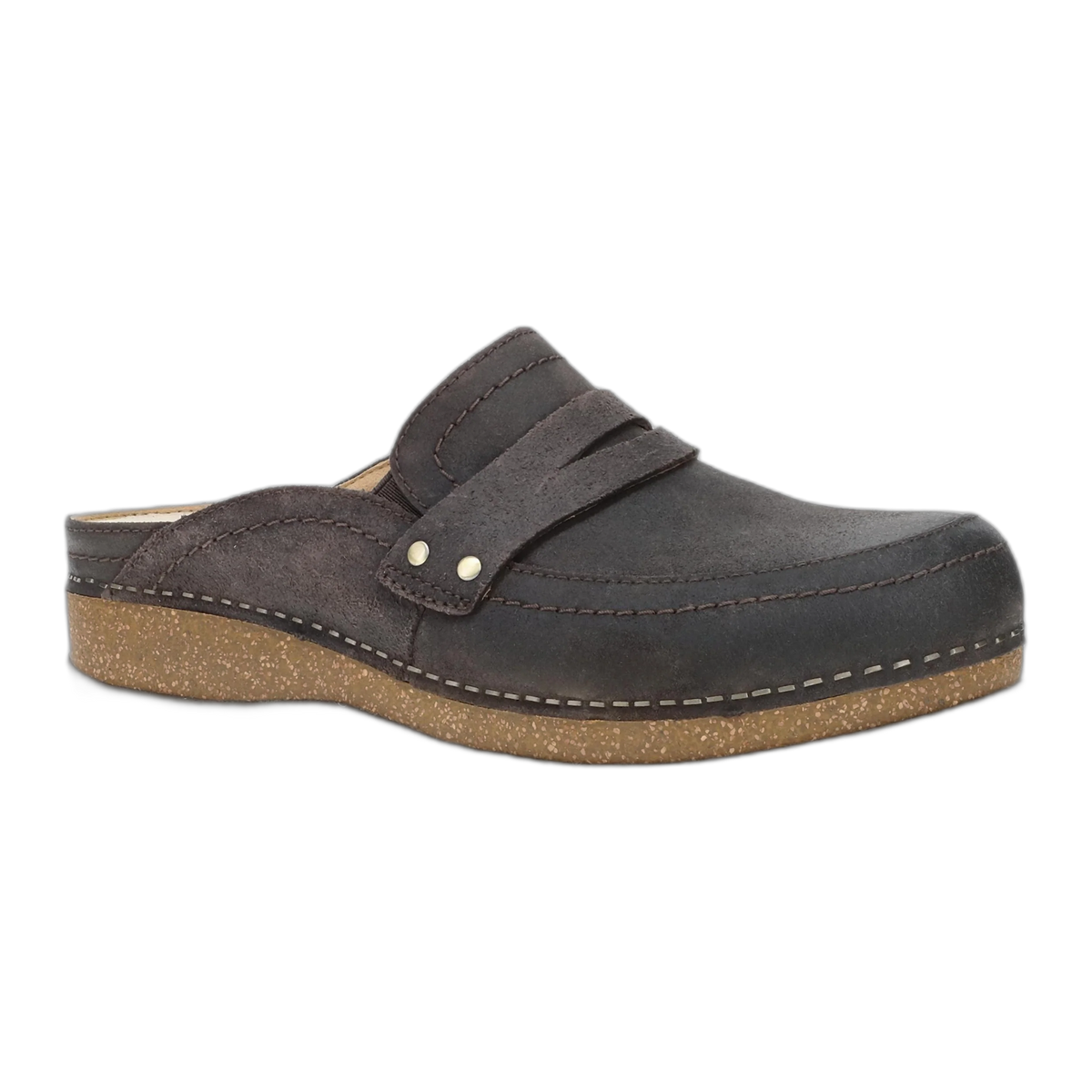 Maggy Clog