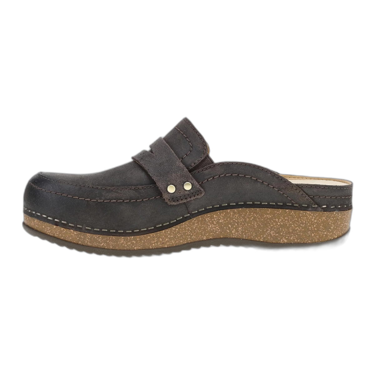 Maggy Clog