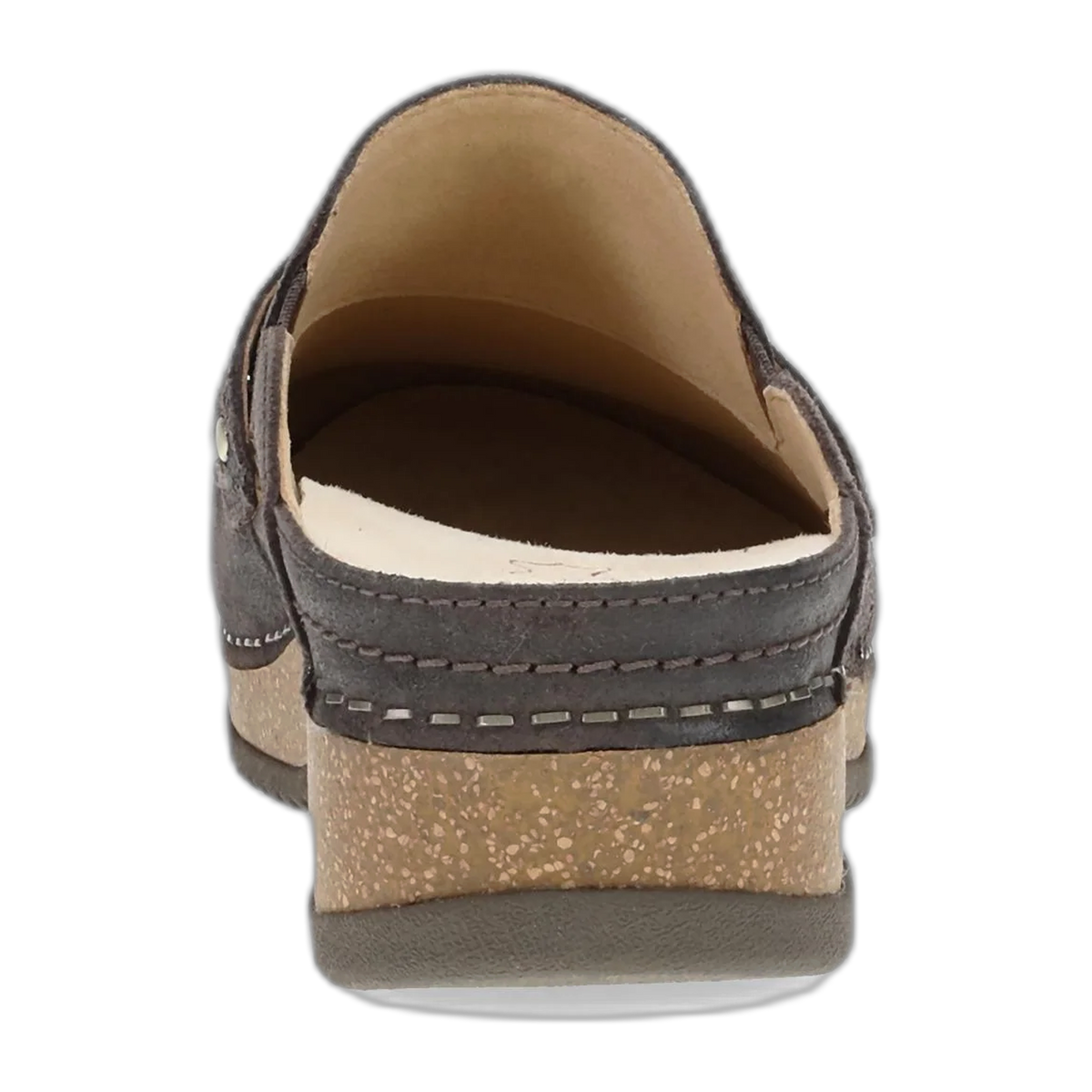 Maggy Clog
