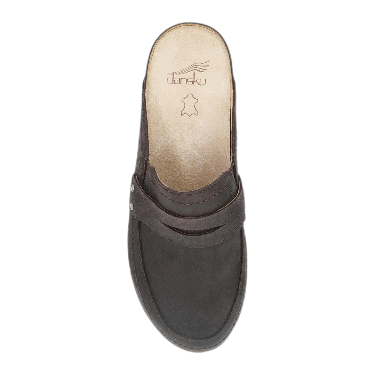 Maggy Clog