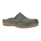 Maggy Clog