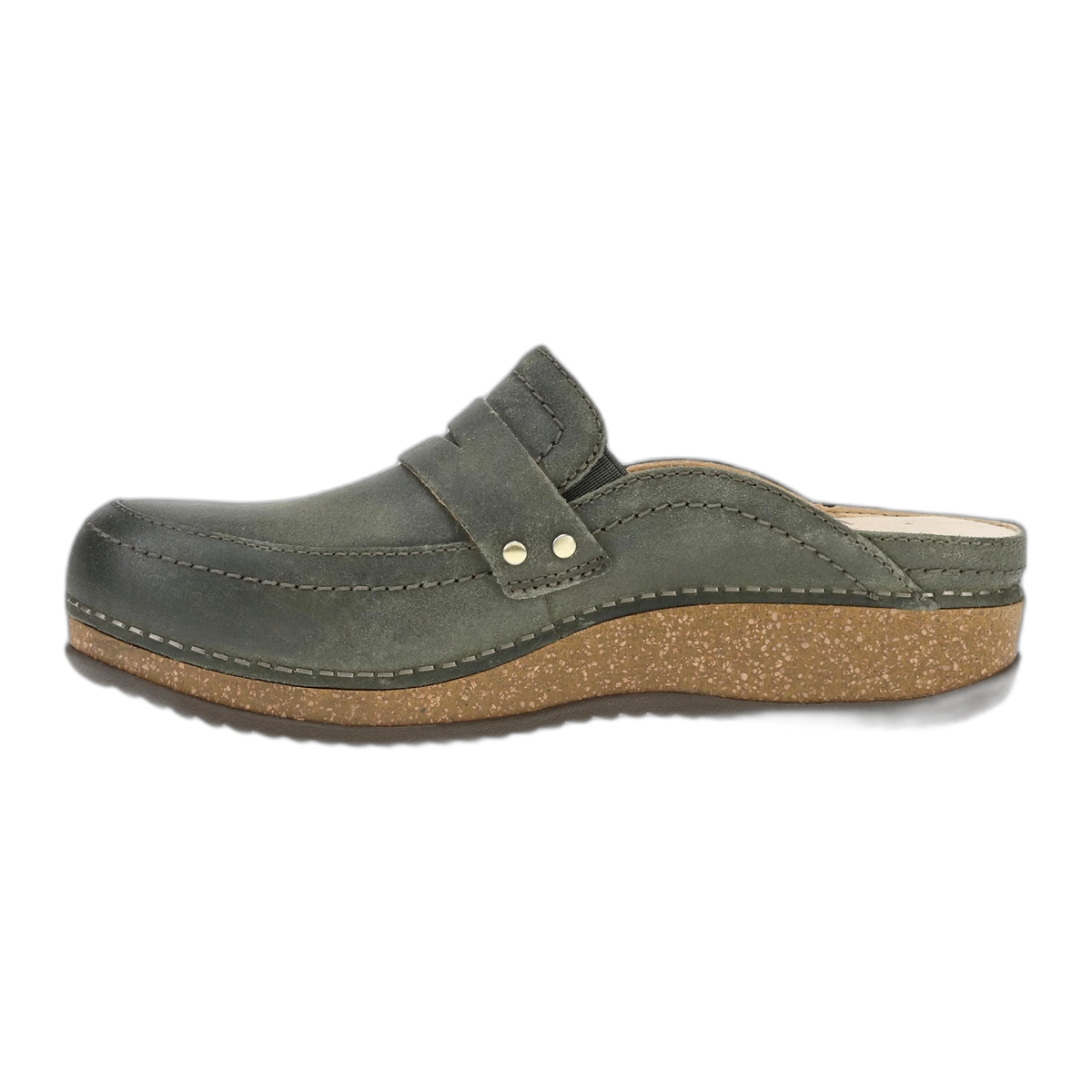 Maggy Clog