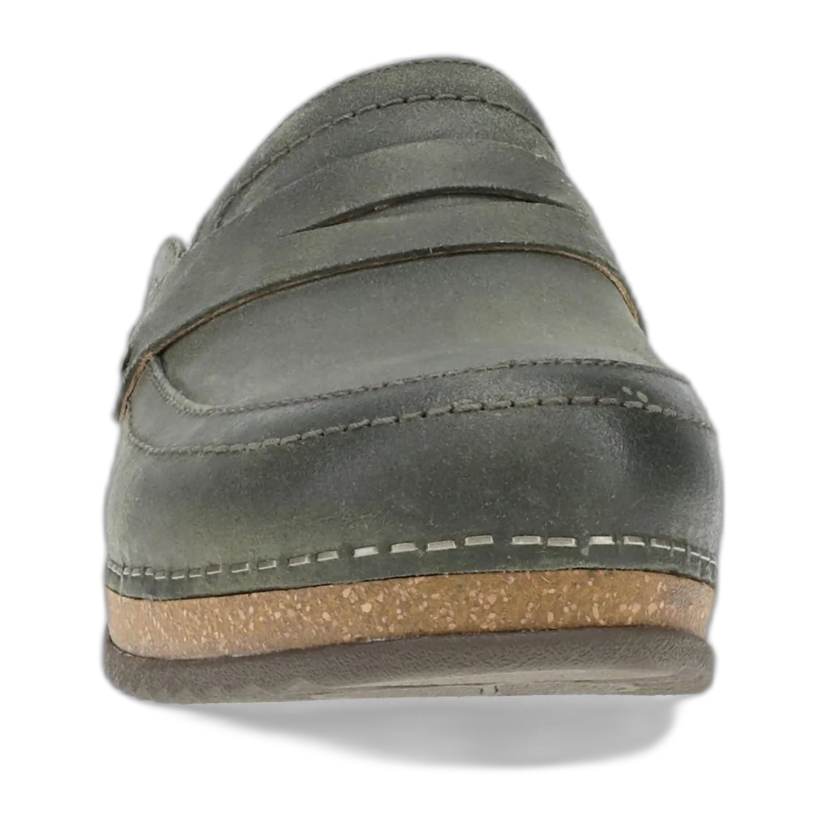 Maggy Clog