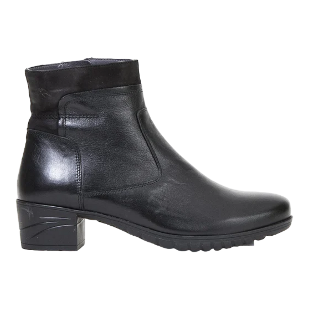 Fluchos - Charis 9810