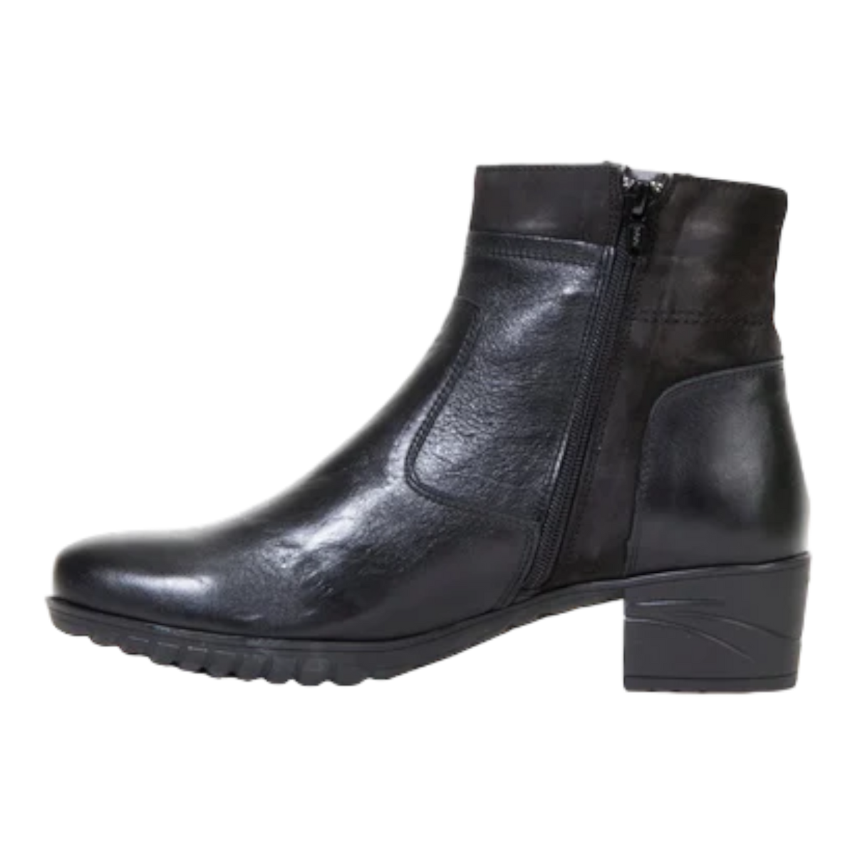 Fluchos - Charis 9810