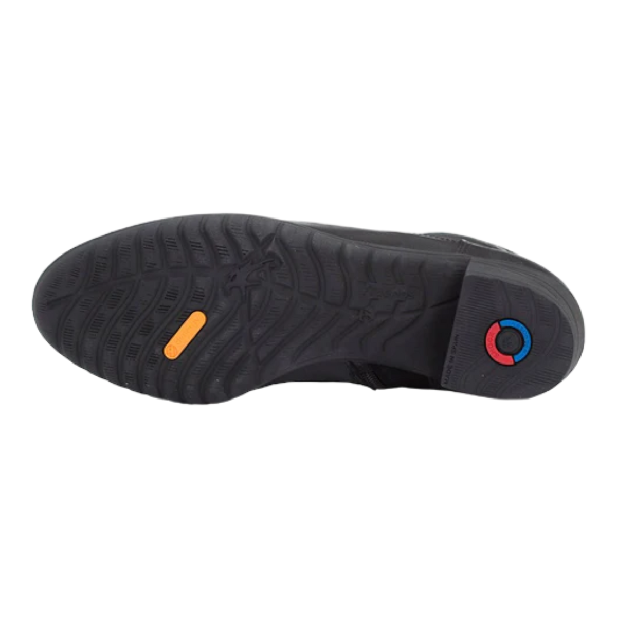 Fluchos - Charis 9810