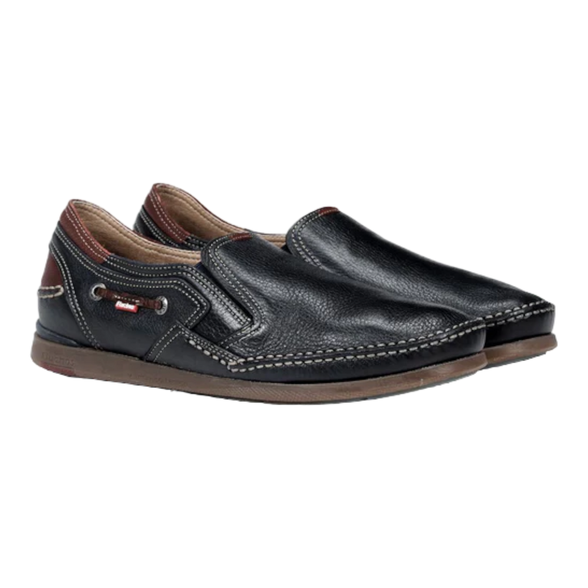 Fluchos - Mariner 9883