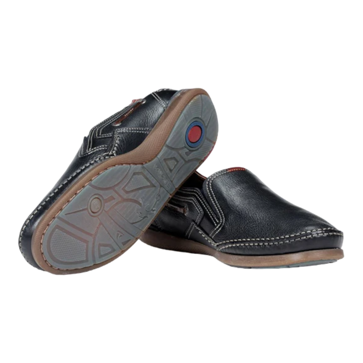 Fluchos - Mariner 9883