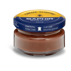 Creme Surfine