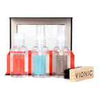 Shoe Care Kit