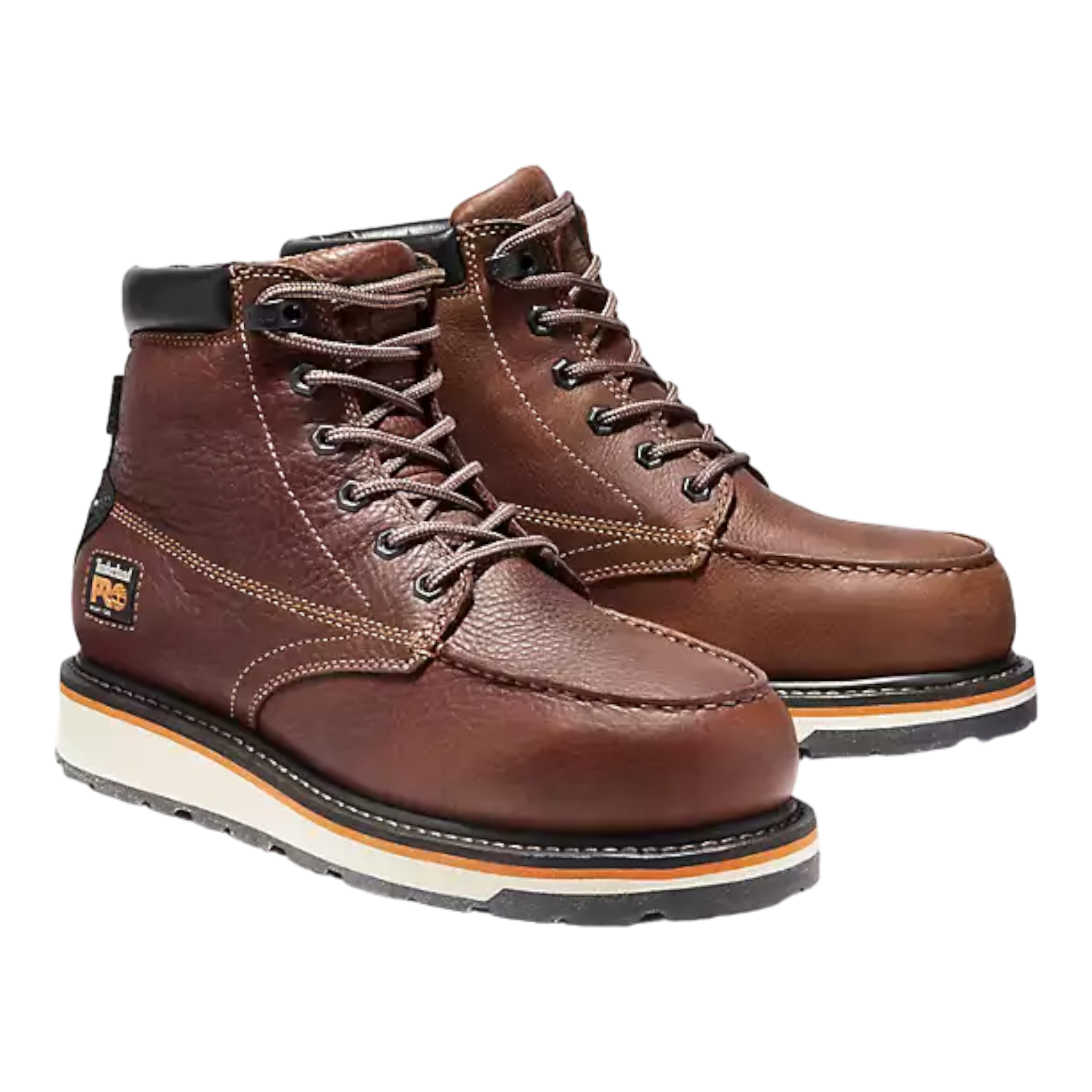 Timberland Pro Gridworks 6 Timberland Pro Gridworks 6