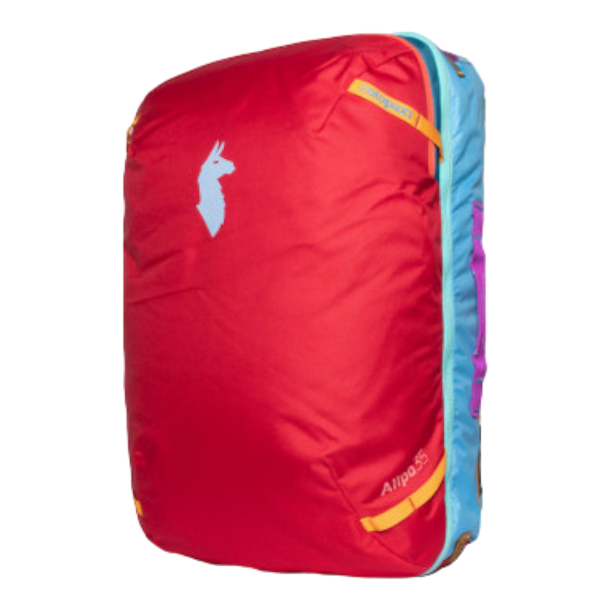 Cotopaxi - Allpa 35L Travel Pack - Del Día