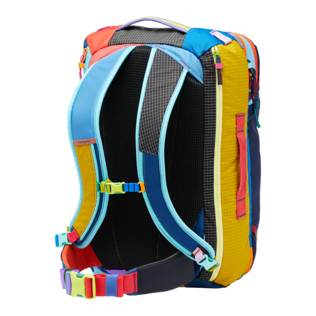 Cotopaxi - Allpa 35L Travel Pack - Del Día