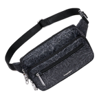 Securtex Anti-Theft Belt Bag Sling