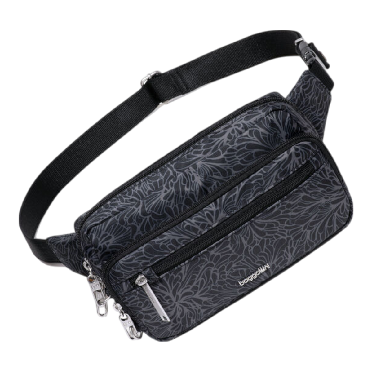 Securtex Anti-Theft Belt Bag Sling