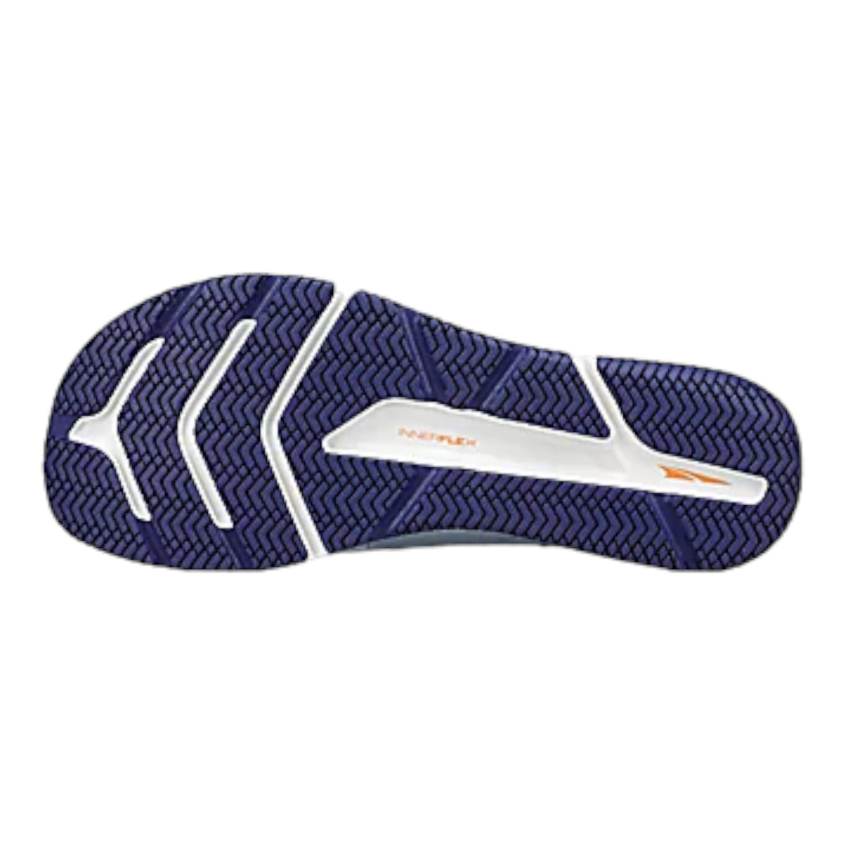 Women's Solstice XT 2