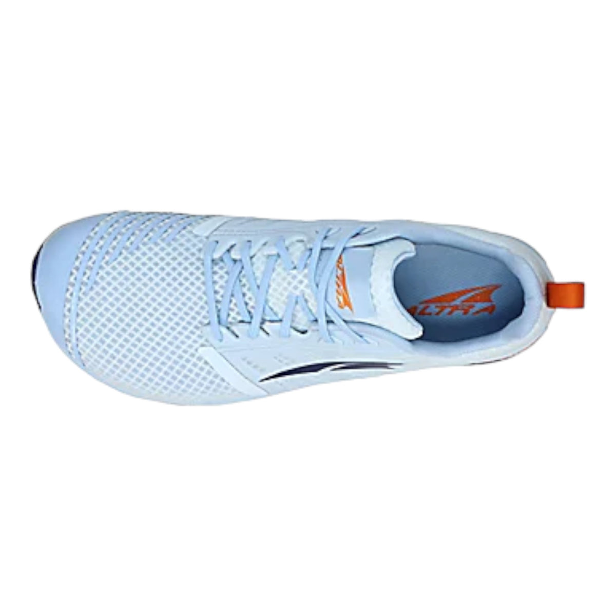 Women's Solstice XT 2