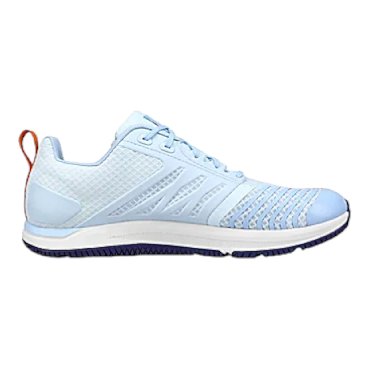 Women's Solstice XT 2