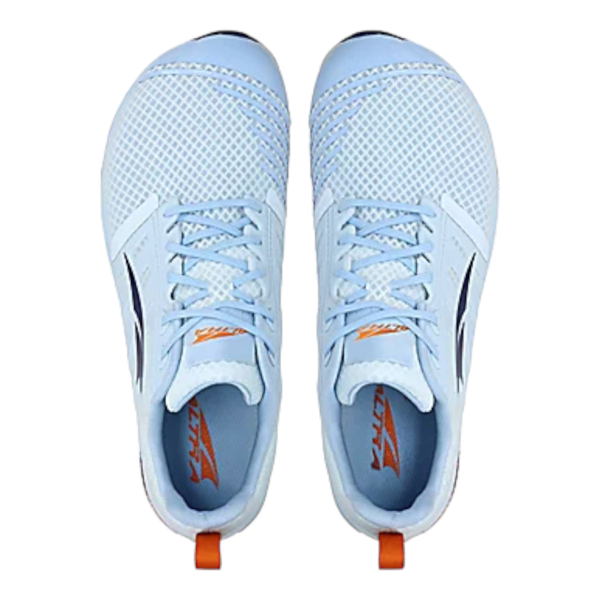 Women's Solstice XT 2