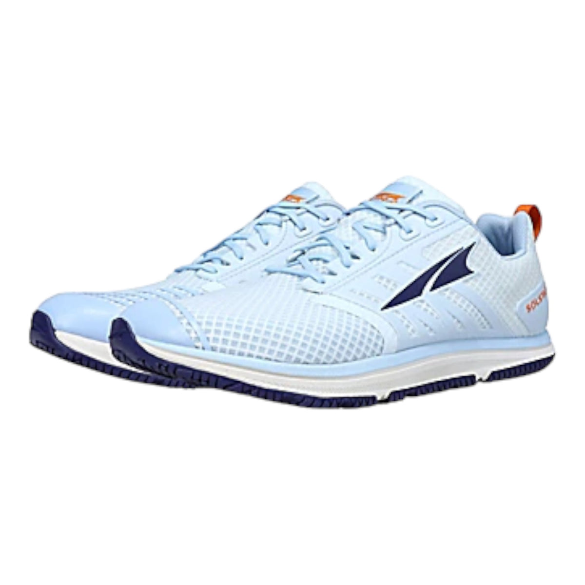 Women's Solstice XT 2