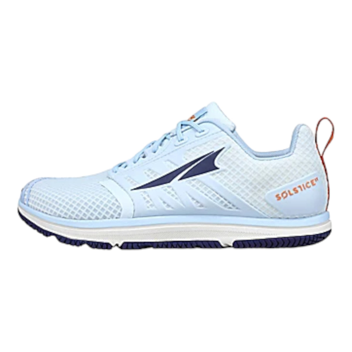 Women's Solstice XT 2