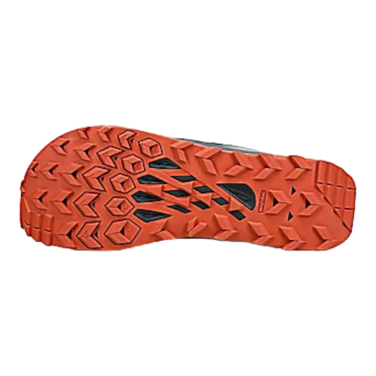 Altra - Men's Lone Peak Hiker 2