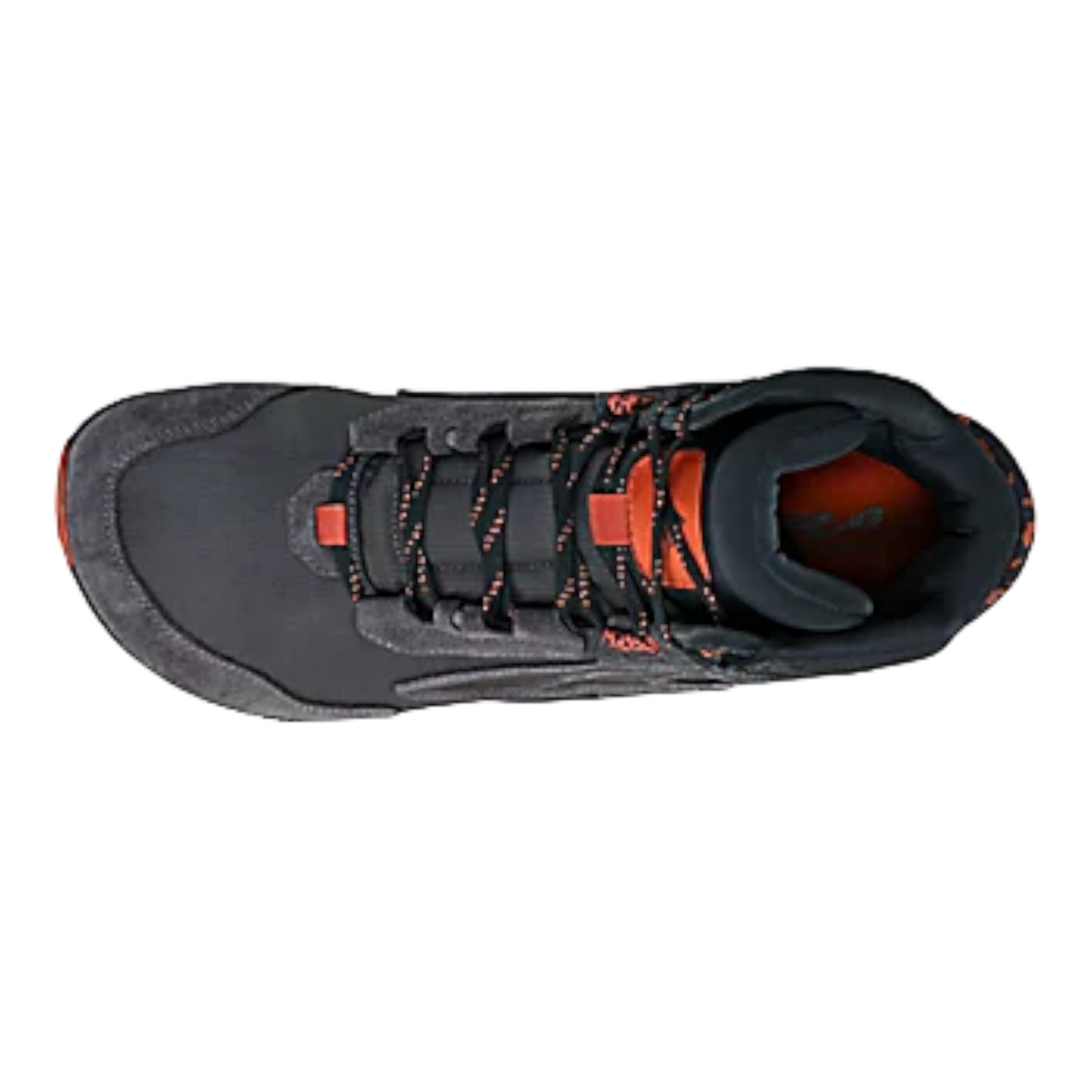 Altra - Men's Lone Peak Hiker 2