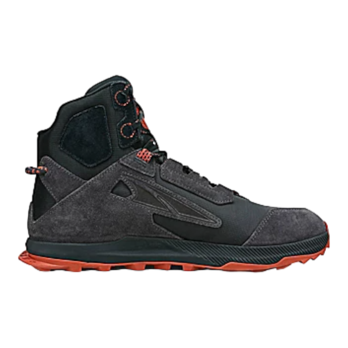 Altra - Men's Lone Peak Hiker 2