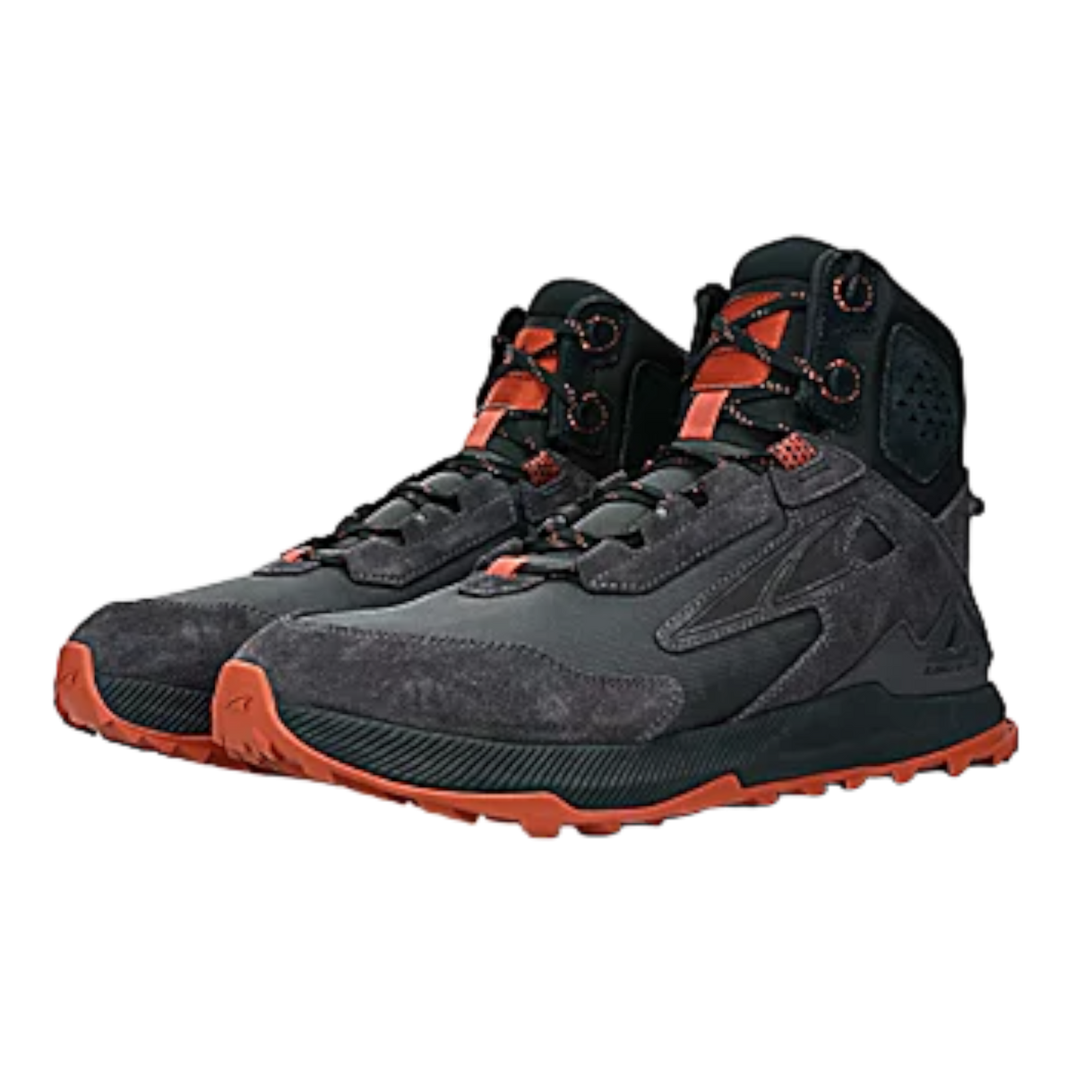 Altra - Men's Lone Peak Hiker 2