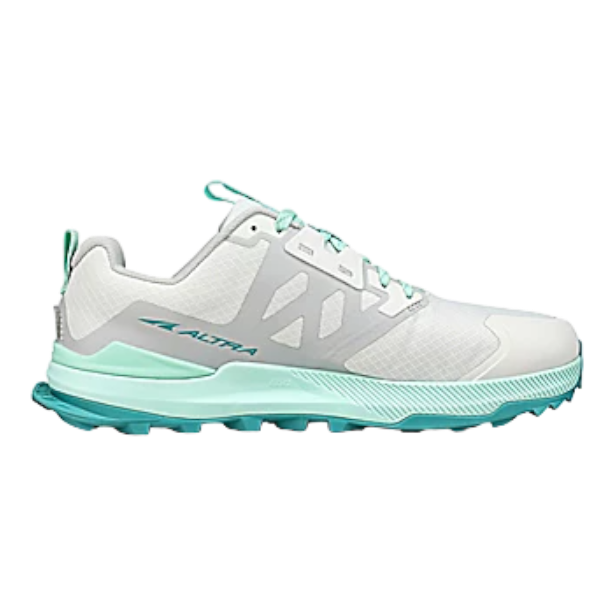 Altra 2025 golf shoes