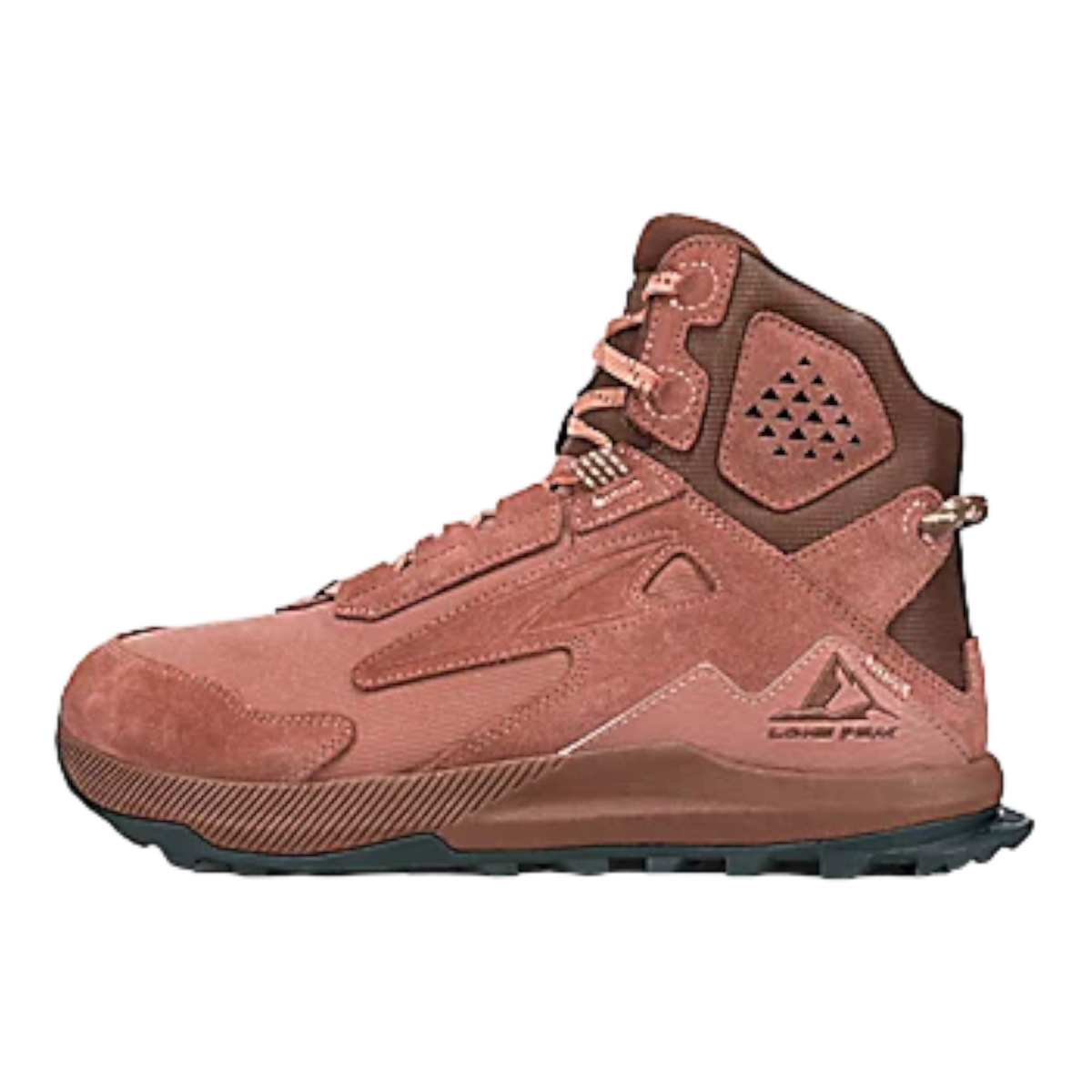 Altra - Women's Lone Peak Hiker 2