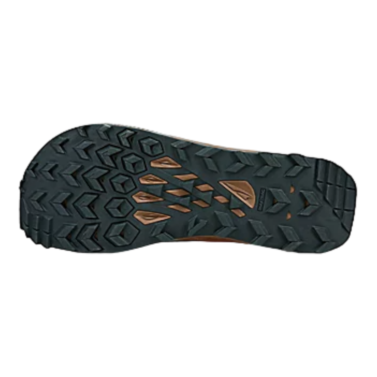 Altra - Women's Lone Peak Hiker 2