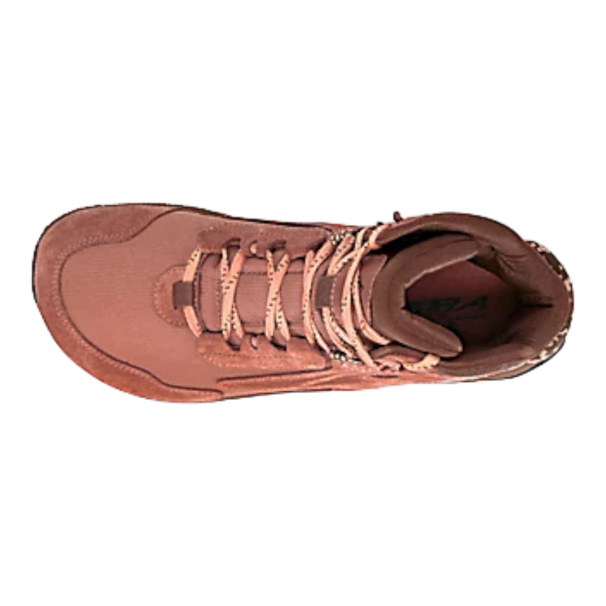 Altra - Women's Lone Peak Hiker 2