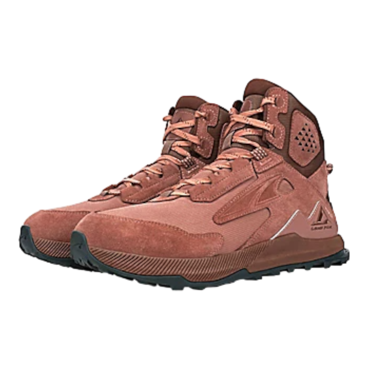 Altra - Women's Lone Peak Hiker 2