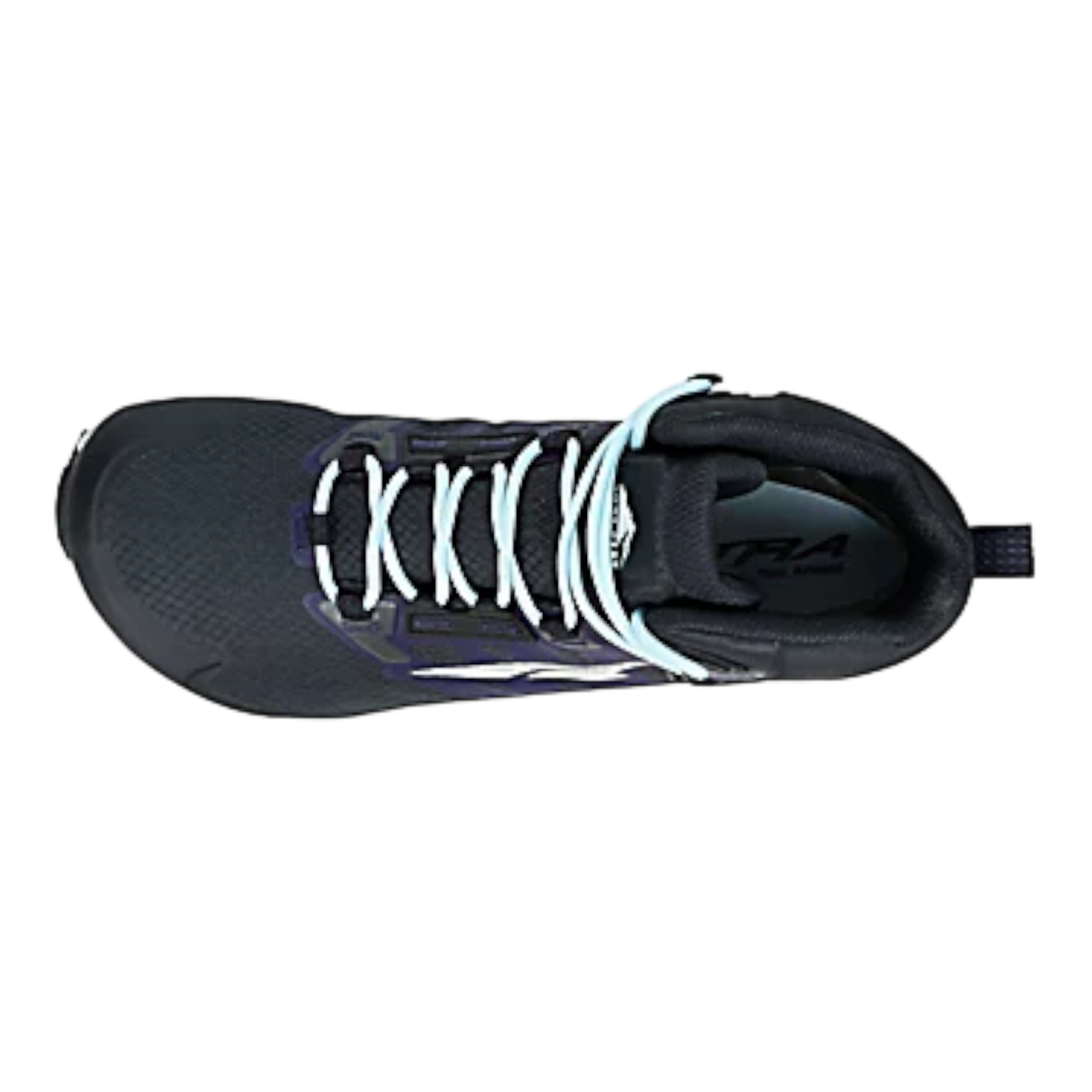 Altra - Women's Lone Peak ALL-WTHR Mid