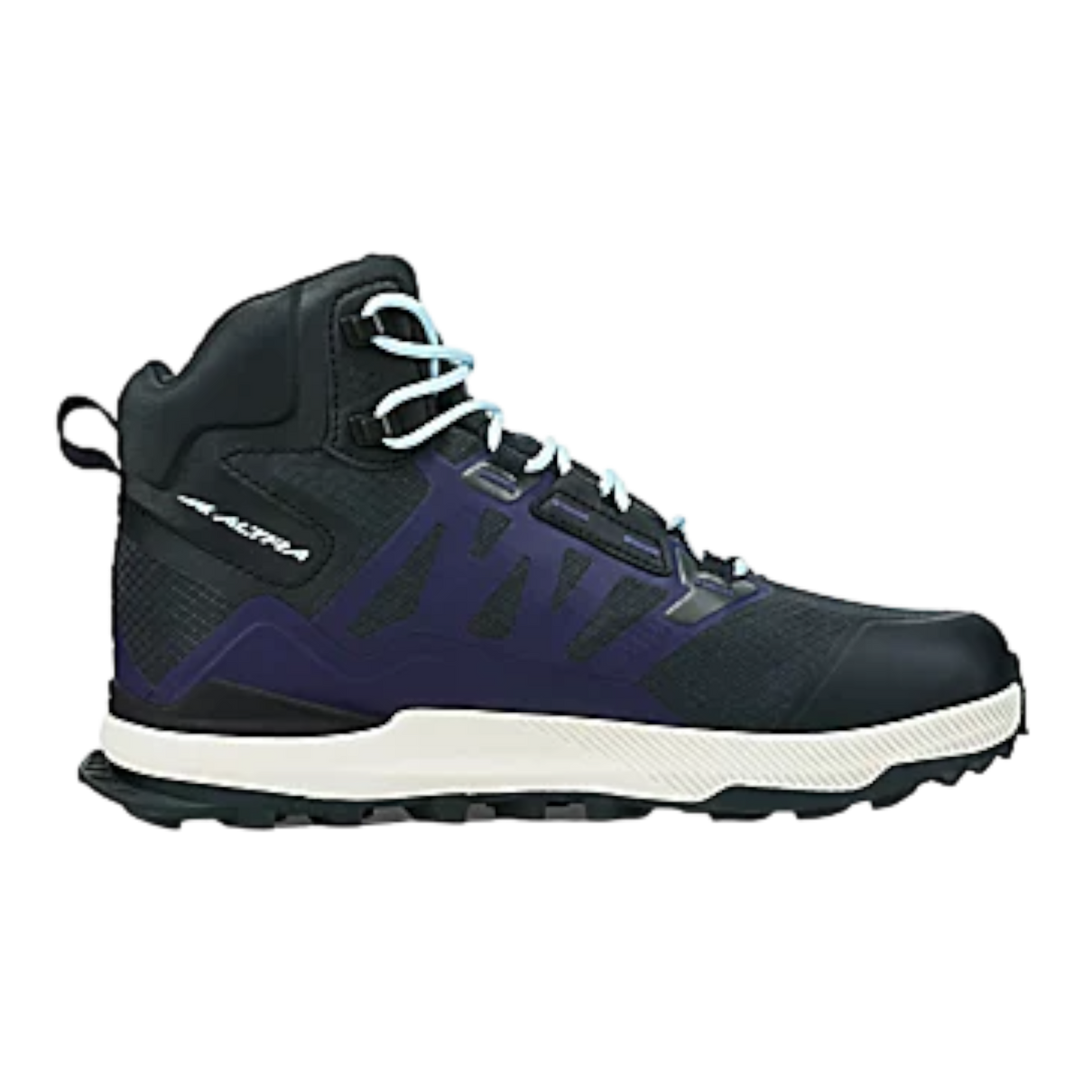 Altra - Women's Lone Peak ALL-WTHR Mid