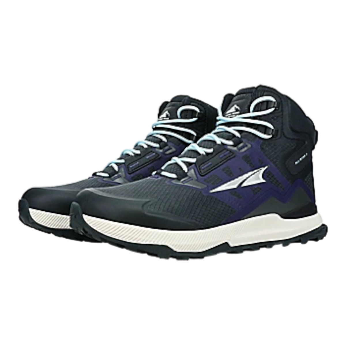Altra - Women's Lone Peak ALL-WTHR Mid