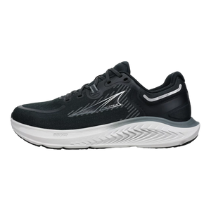 Altra - Men's Paradigm 7
