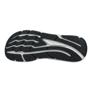 Altra - Men's Paradigm 7