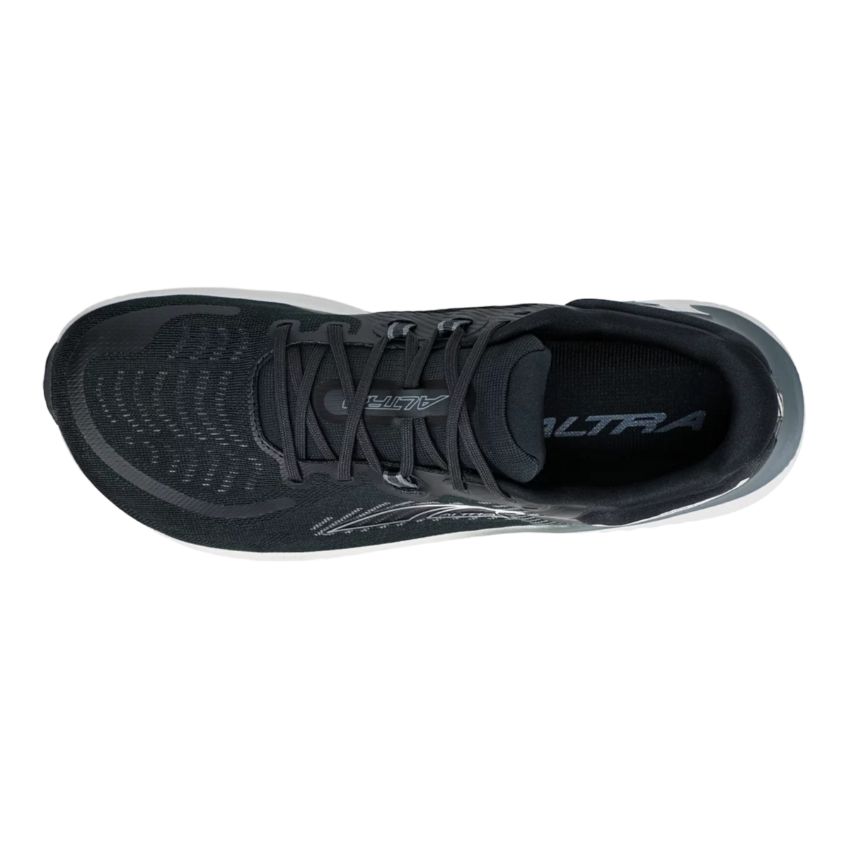 Altra - Men's Paradigm 7