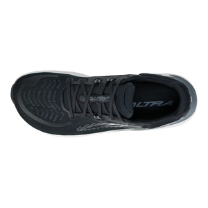 Altra - Men's Paradigm 7