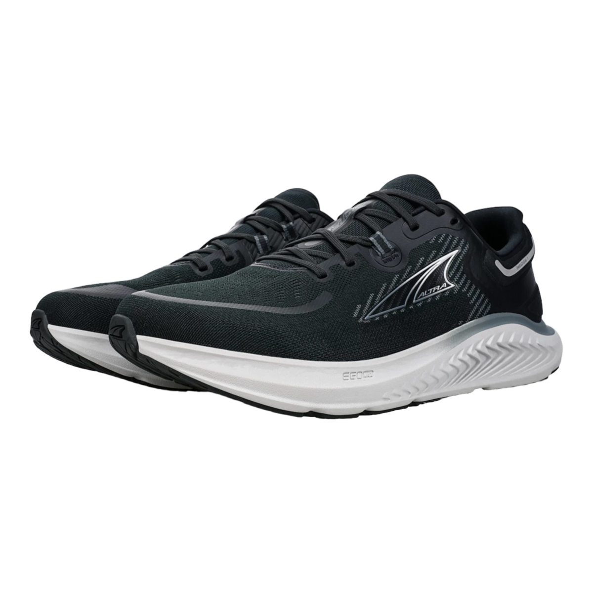 Altra shoes 2024 black friday