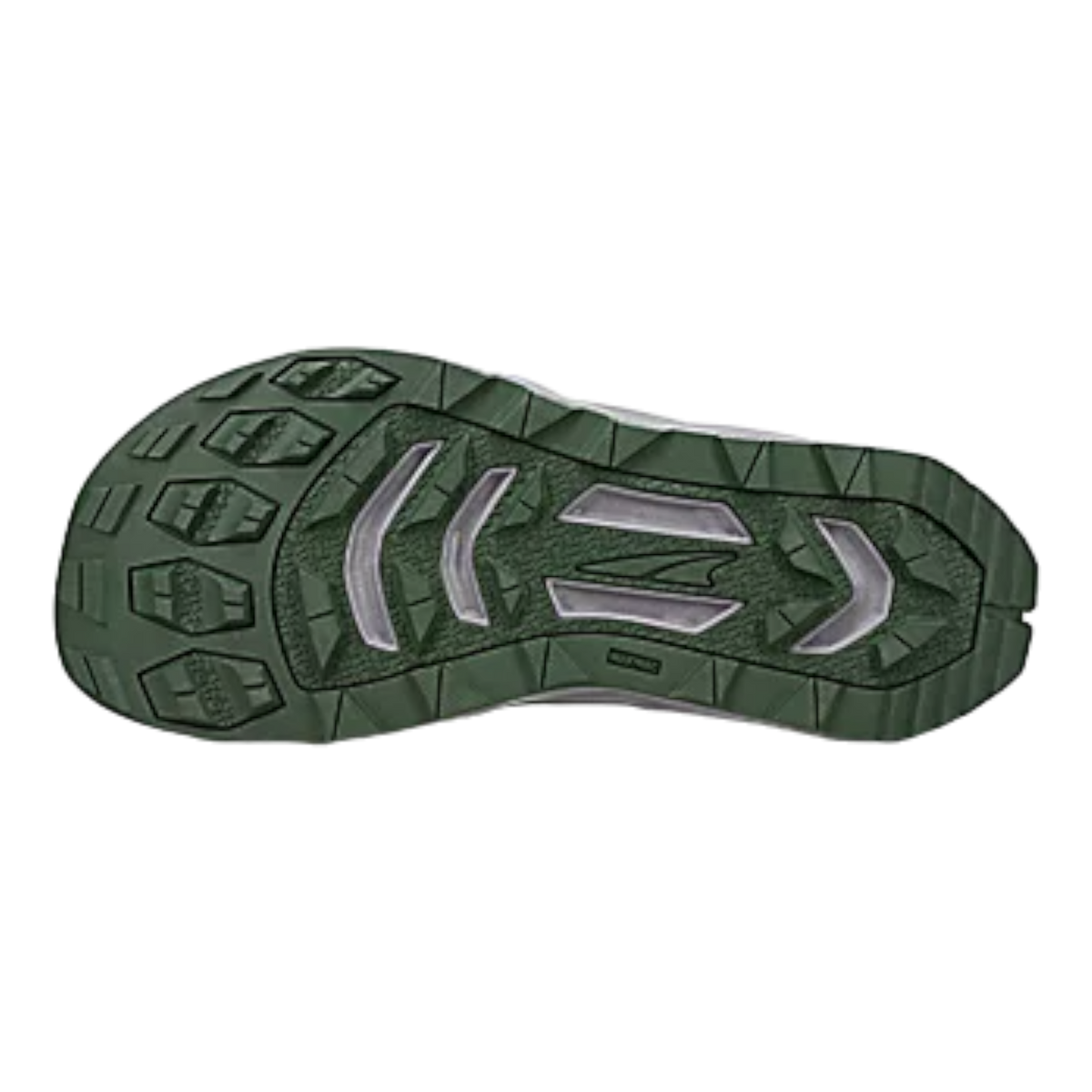 Altra - Men's Superior 6