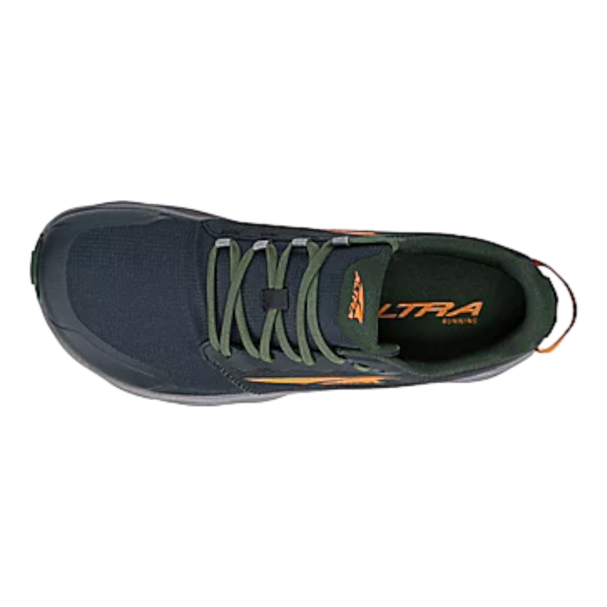 Altra - Men's Superior 6